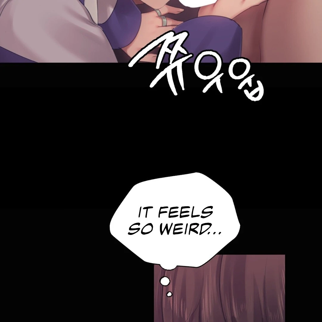 Manga page 42