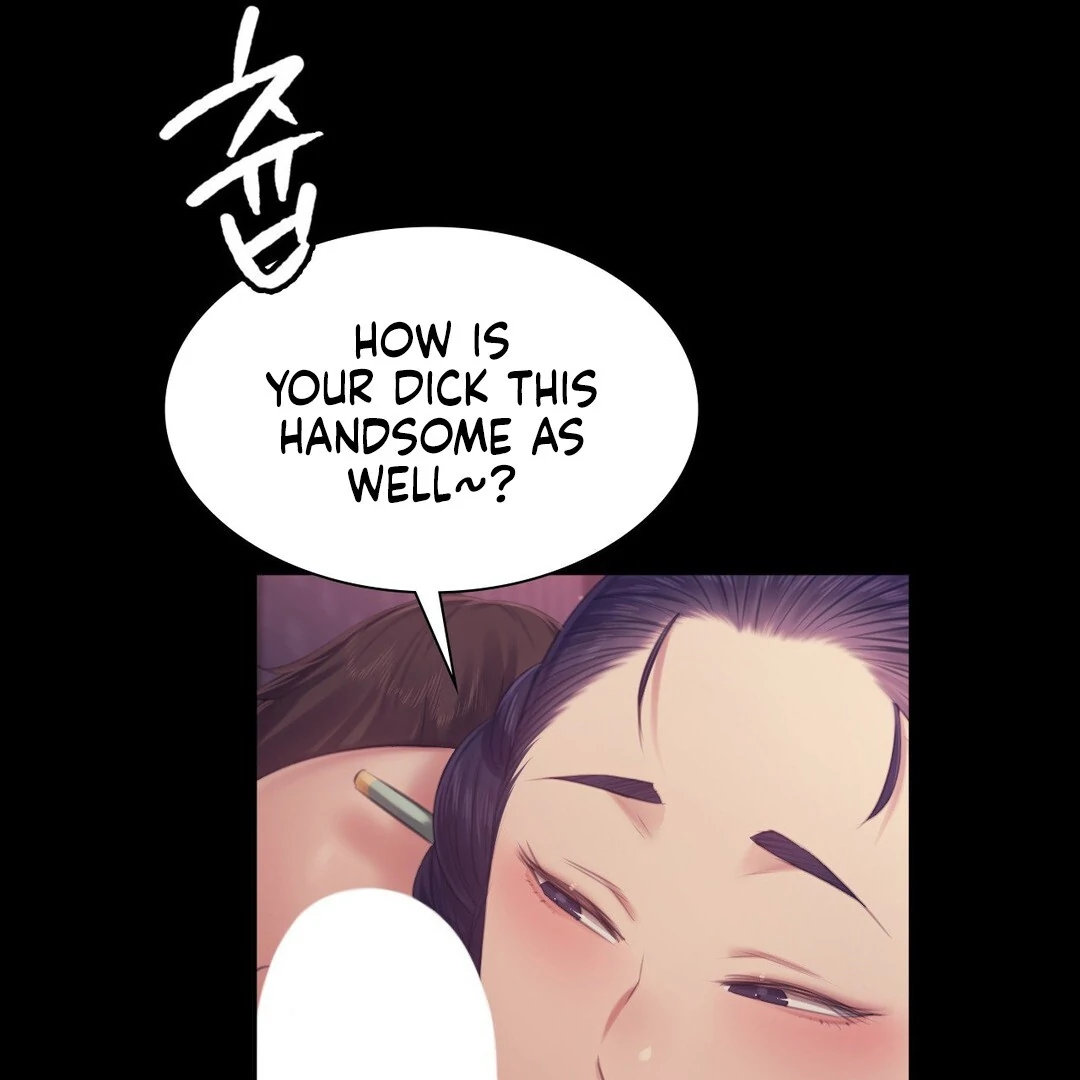 Manga page 65