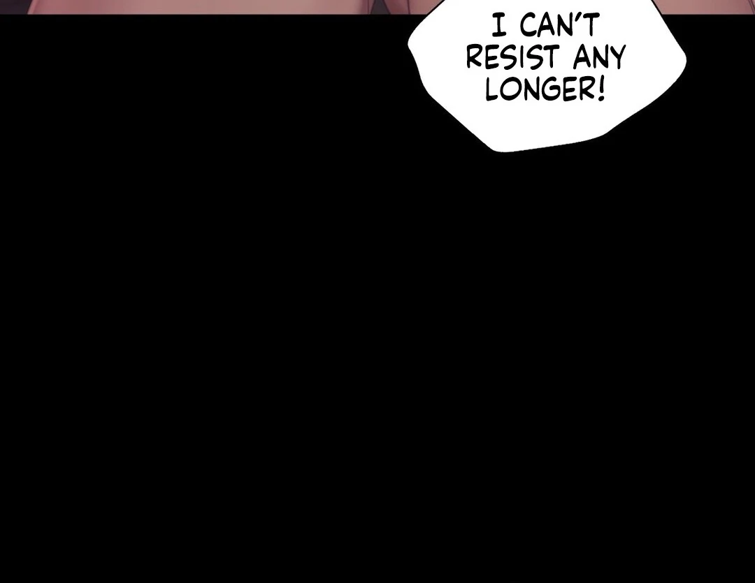 Manga page 73
