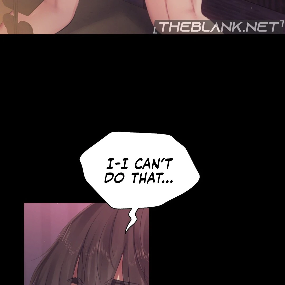 Manga page 77