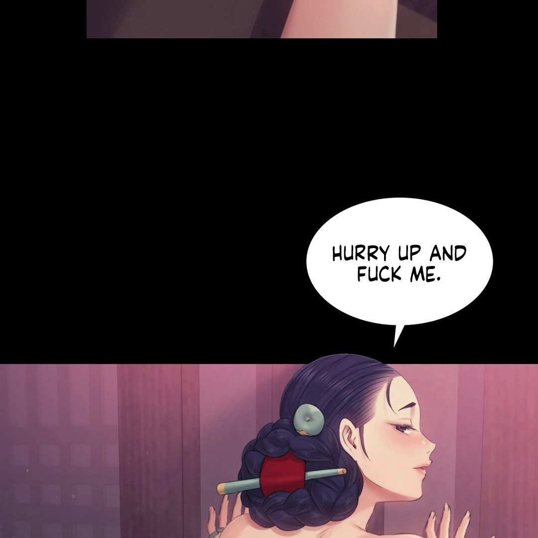 Manga page 75