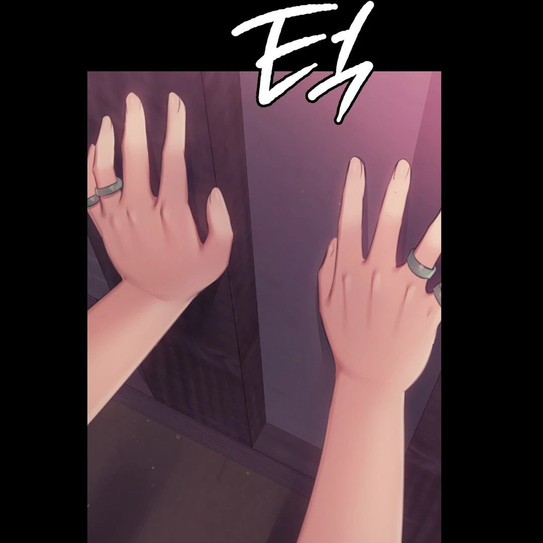 Manga page 74