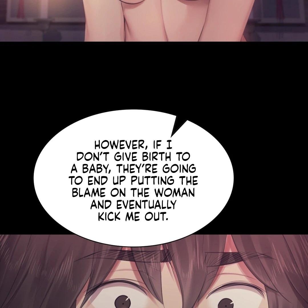 Manga page 88