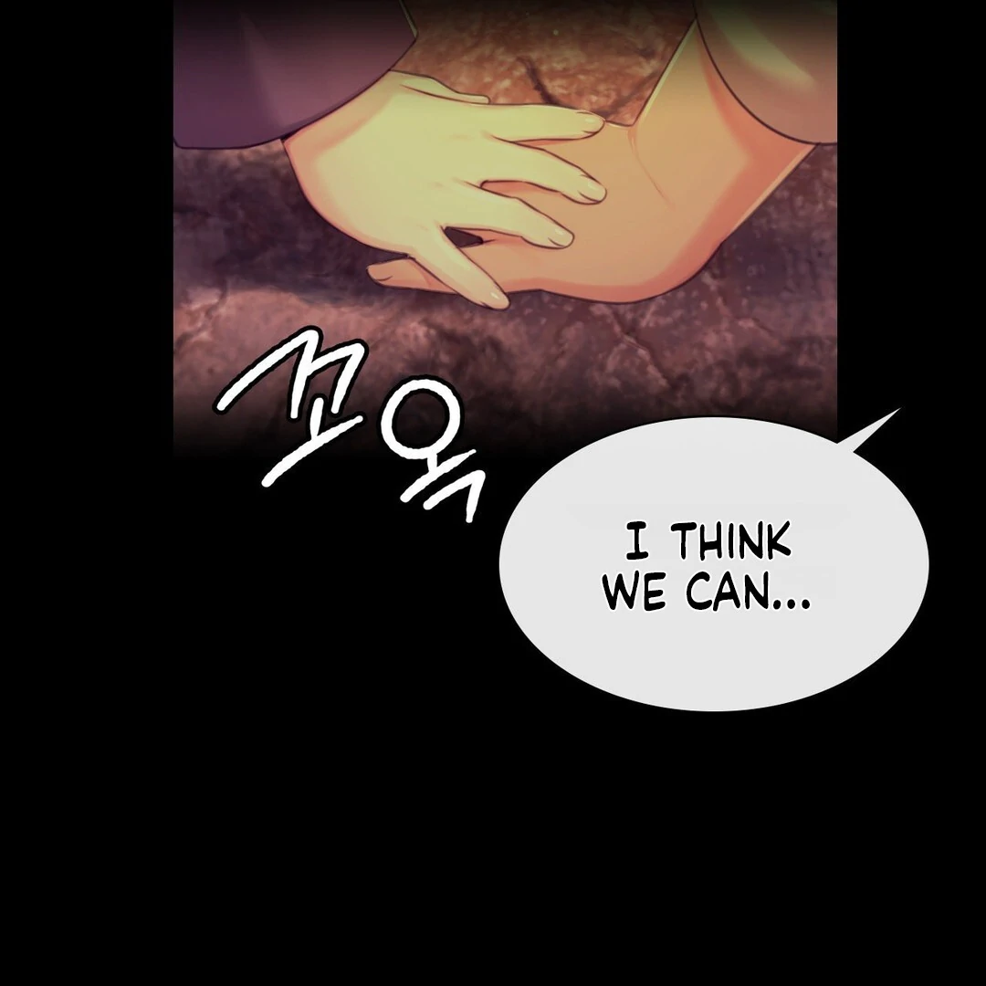 Manga page 101