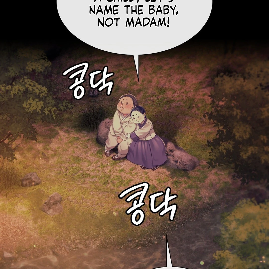 Manga page 103