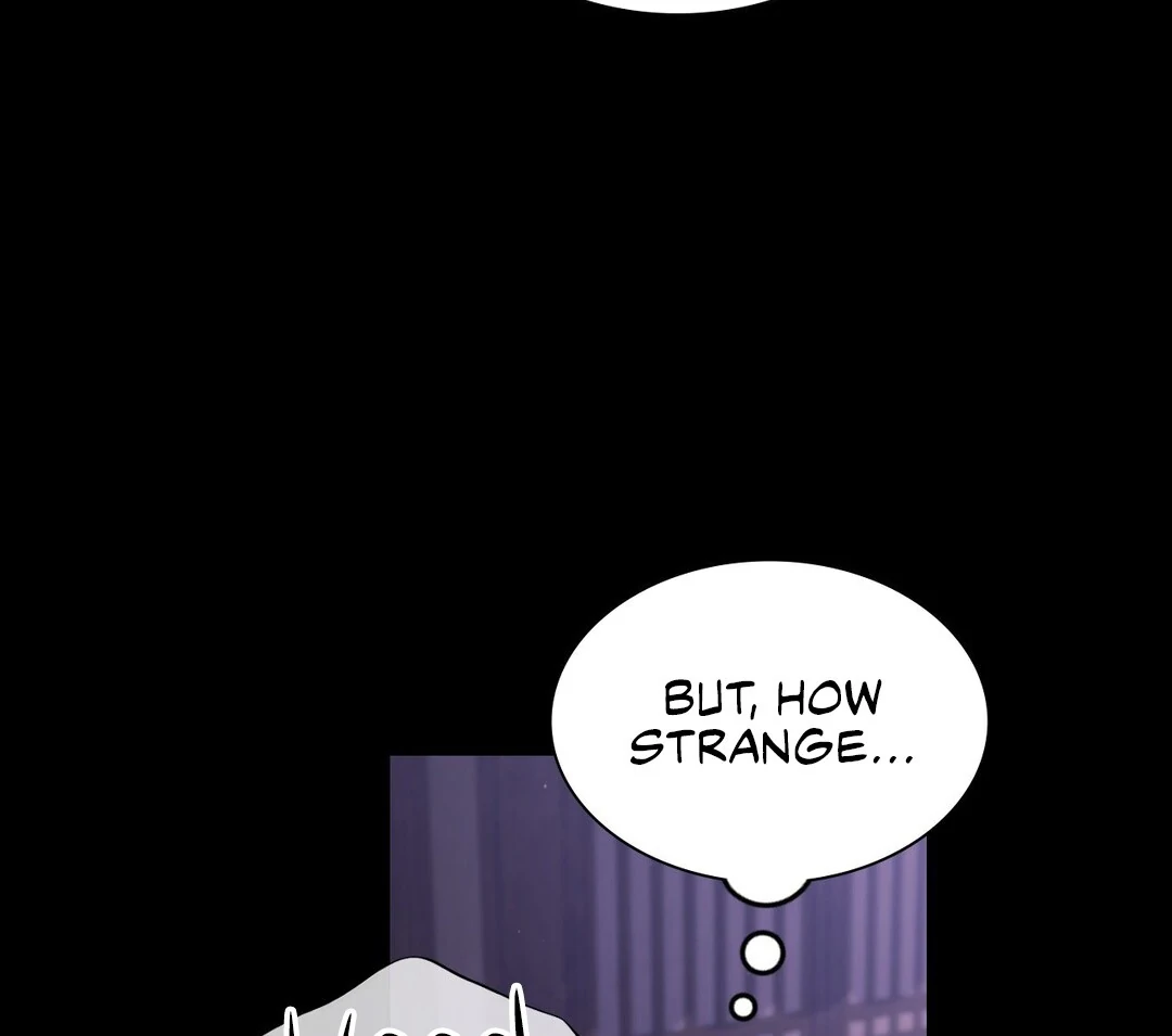Manga page 108