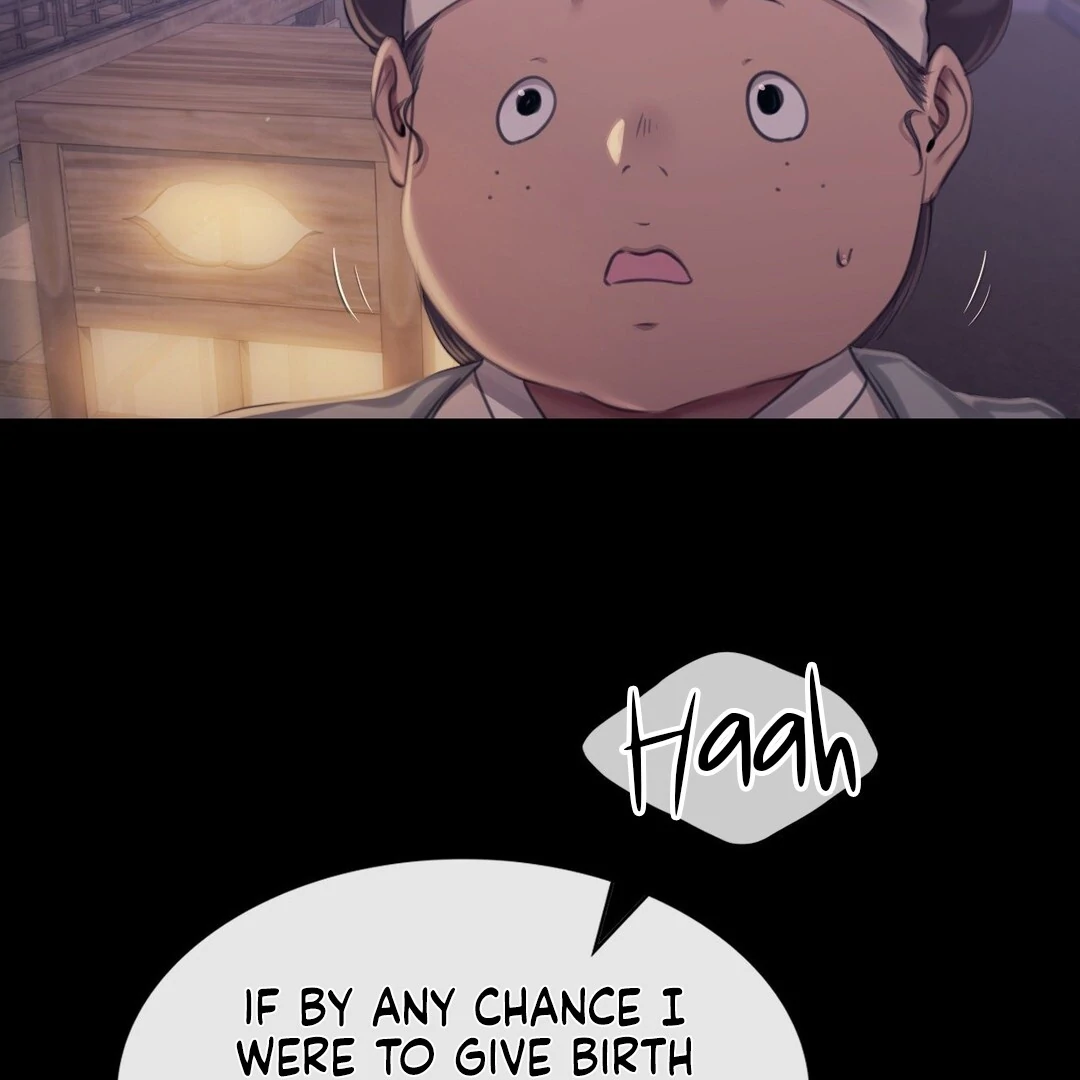 Manga page 120