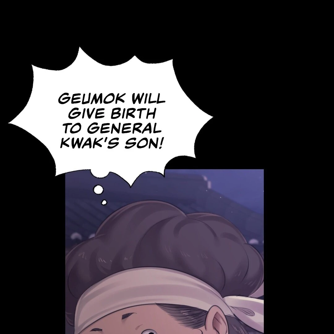 Manga page 127