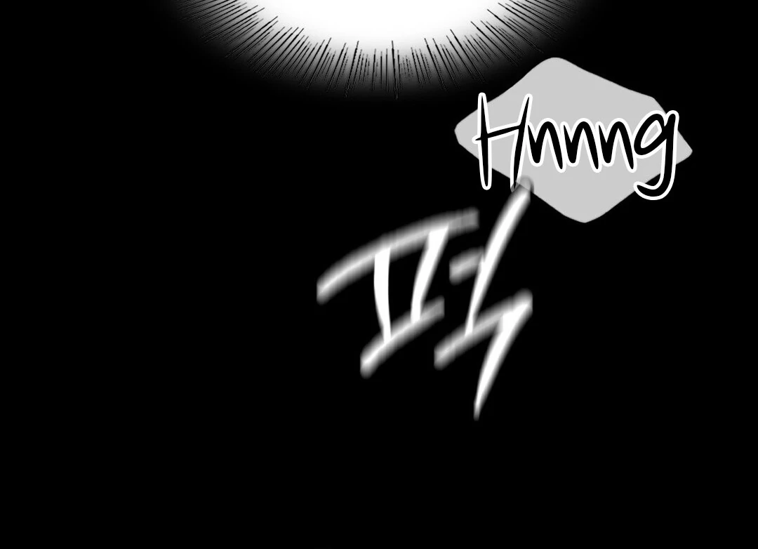 Manga page 142