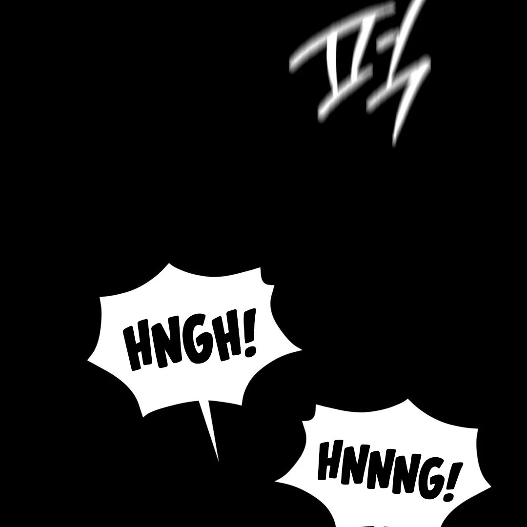 Manga page 147