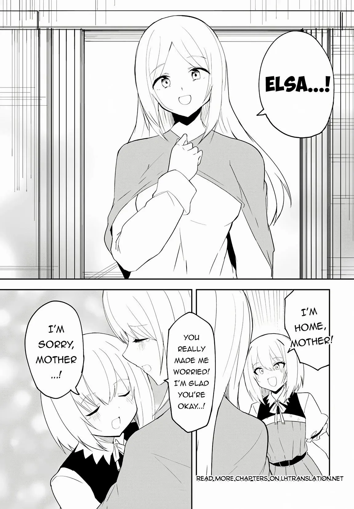 Manga page 25