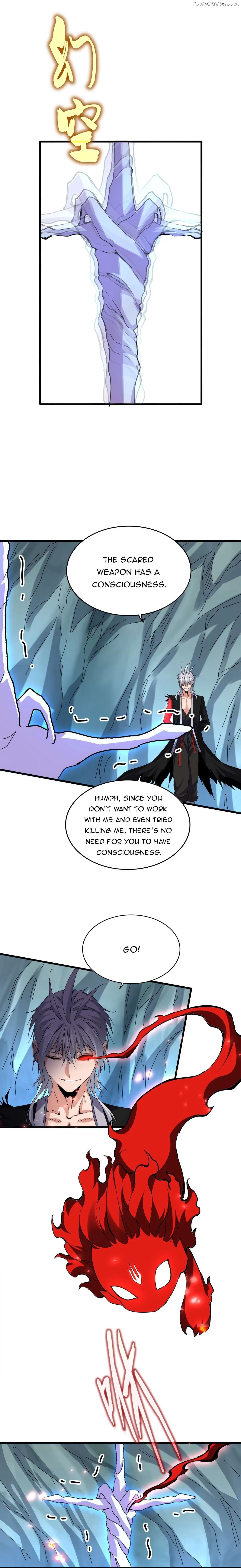 Manga page 12