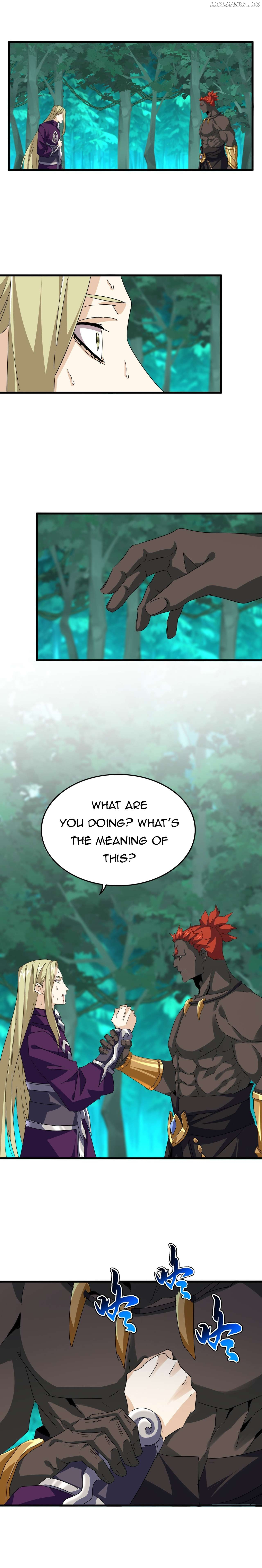 Manga page 14