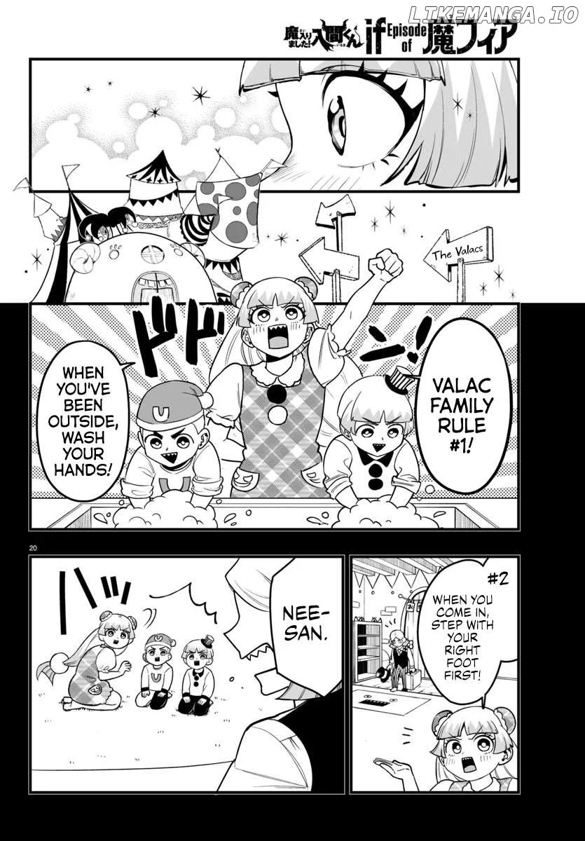 Manga page 22