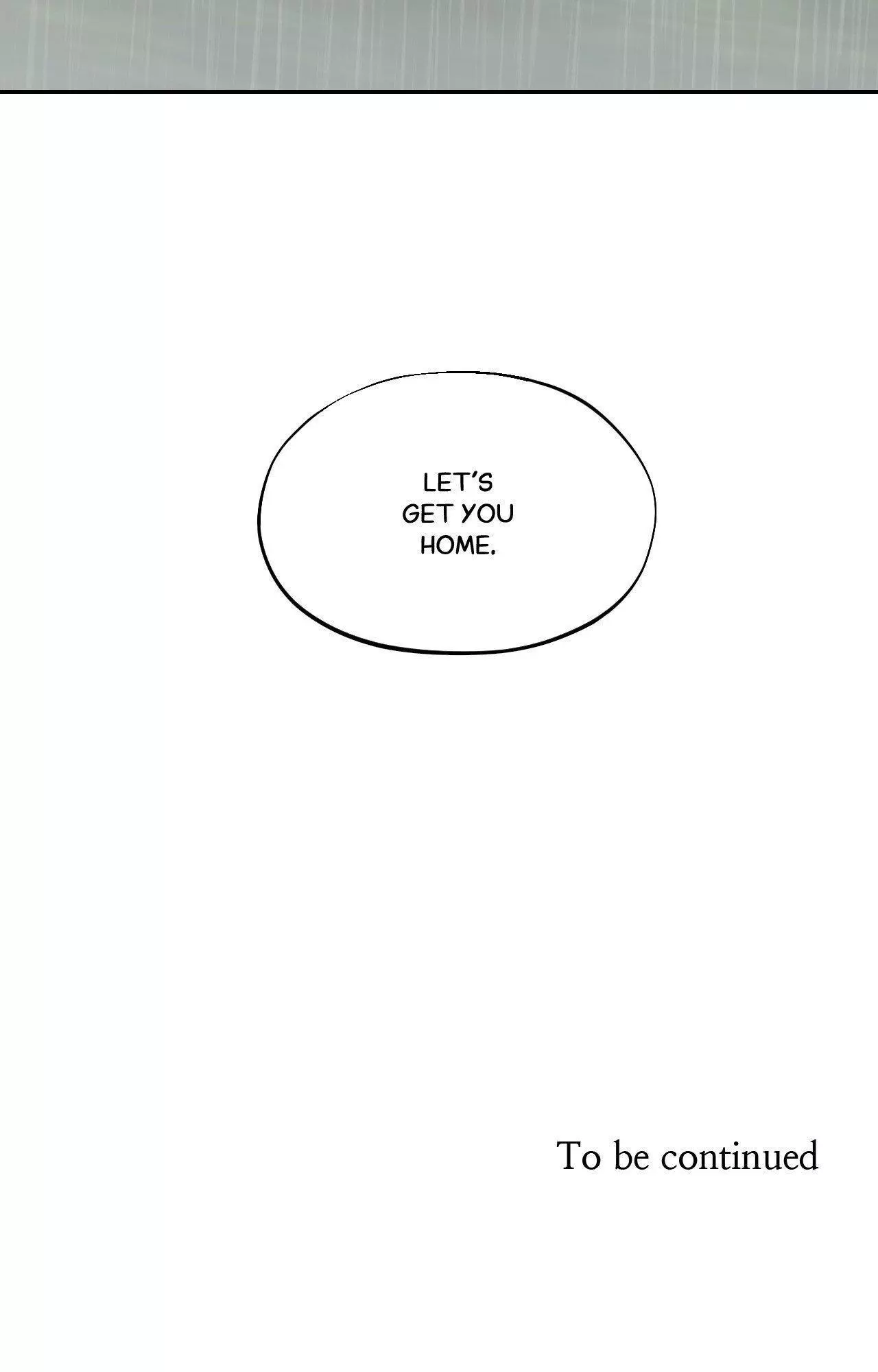 Manga page 56
