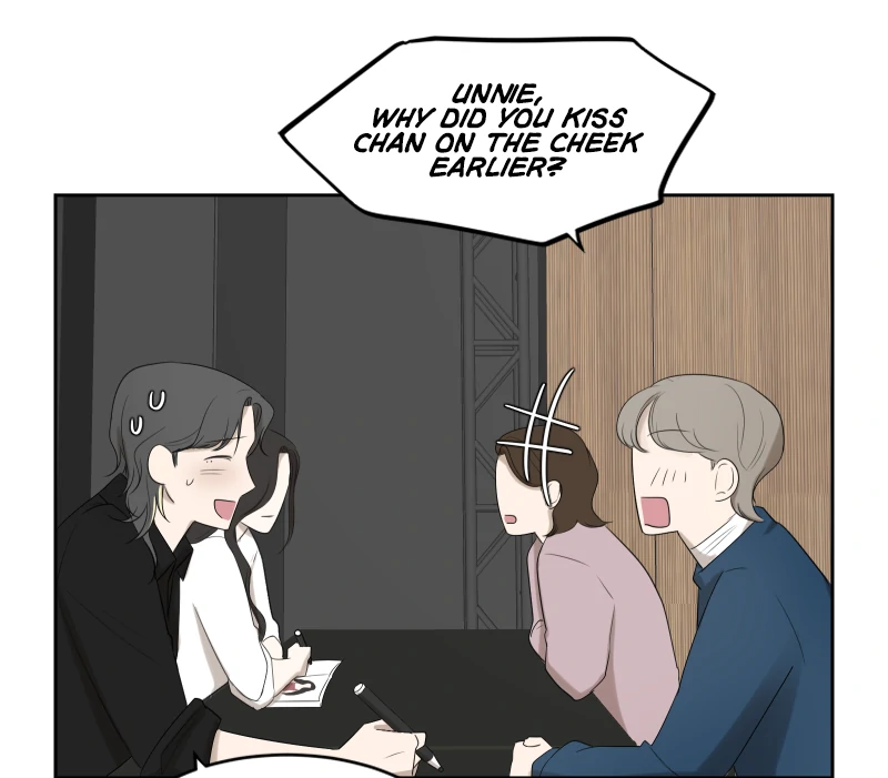 Manga page 32