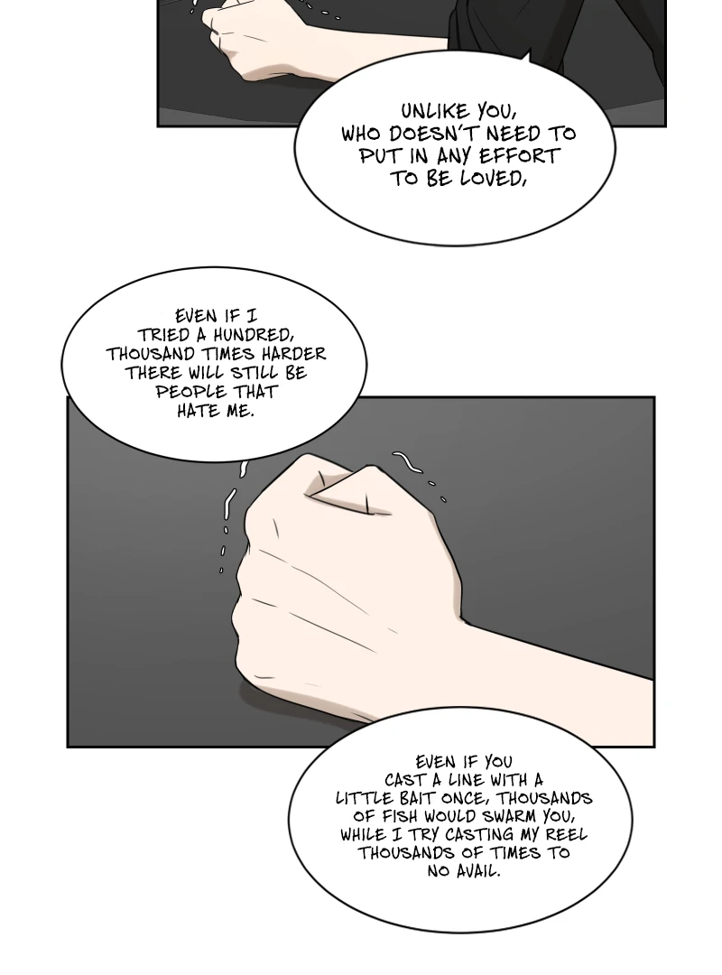 Manga page 65