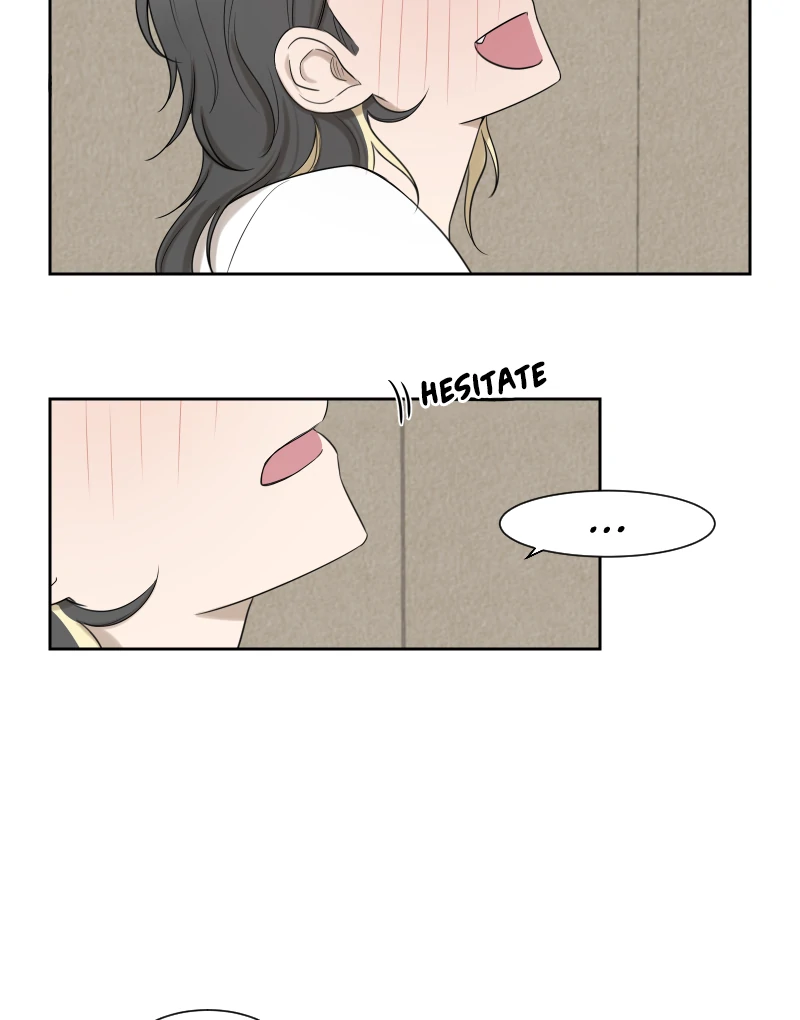 Manga page 42