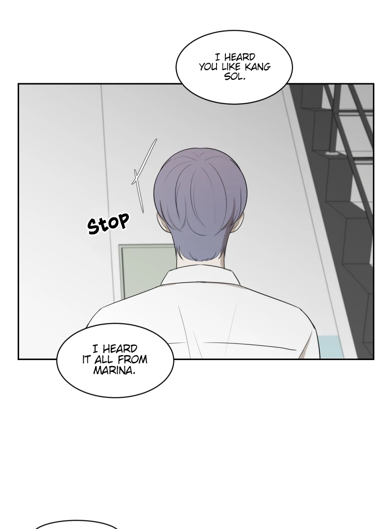 Manga page 73