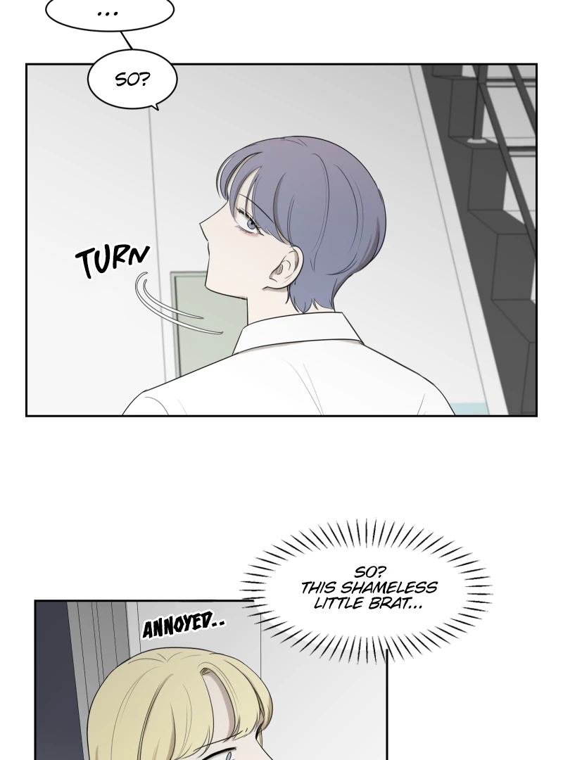 Manga page 74