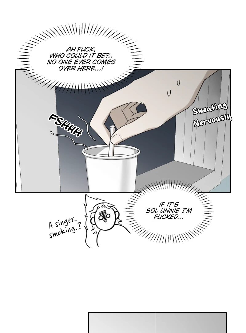 Manga page 69