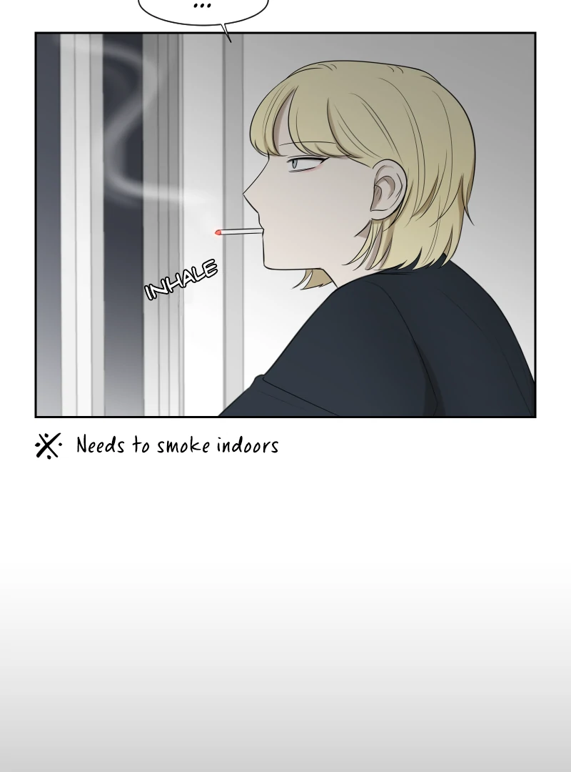 Manga page 61