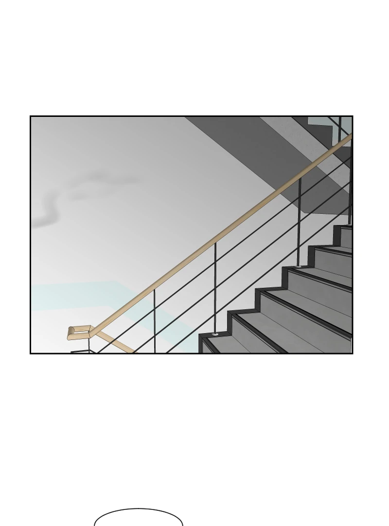 Manga page 60