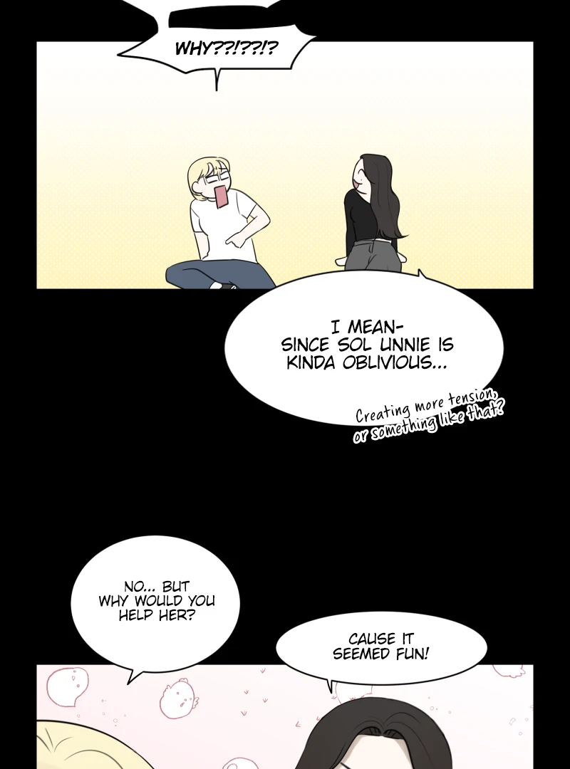Manga page 64