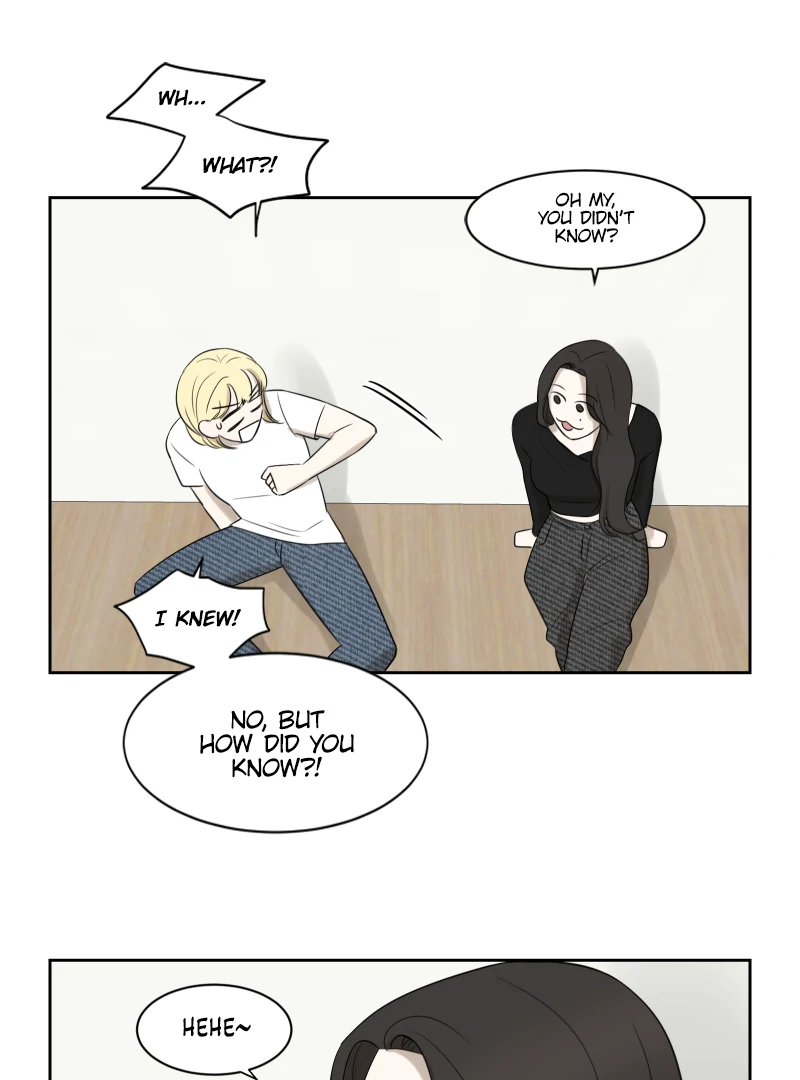 Manga page 57