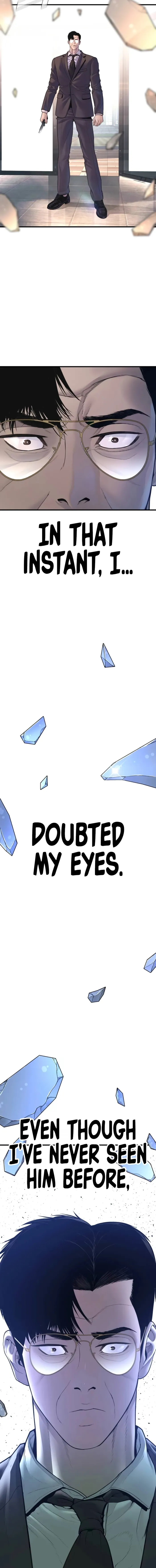 Manga page 32