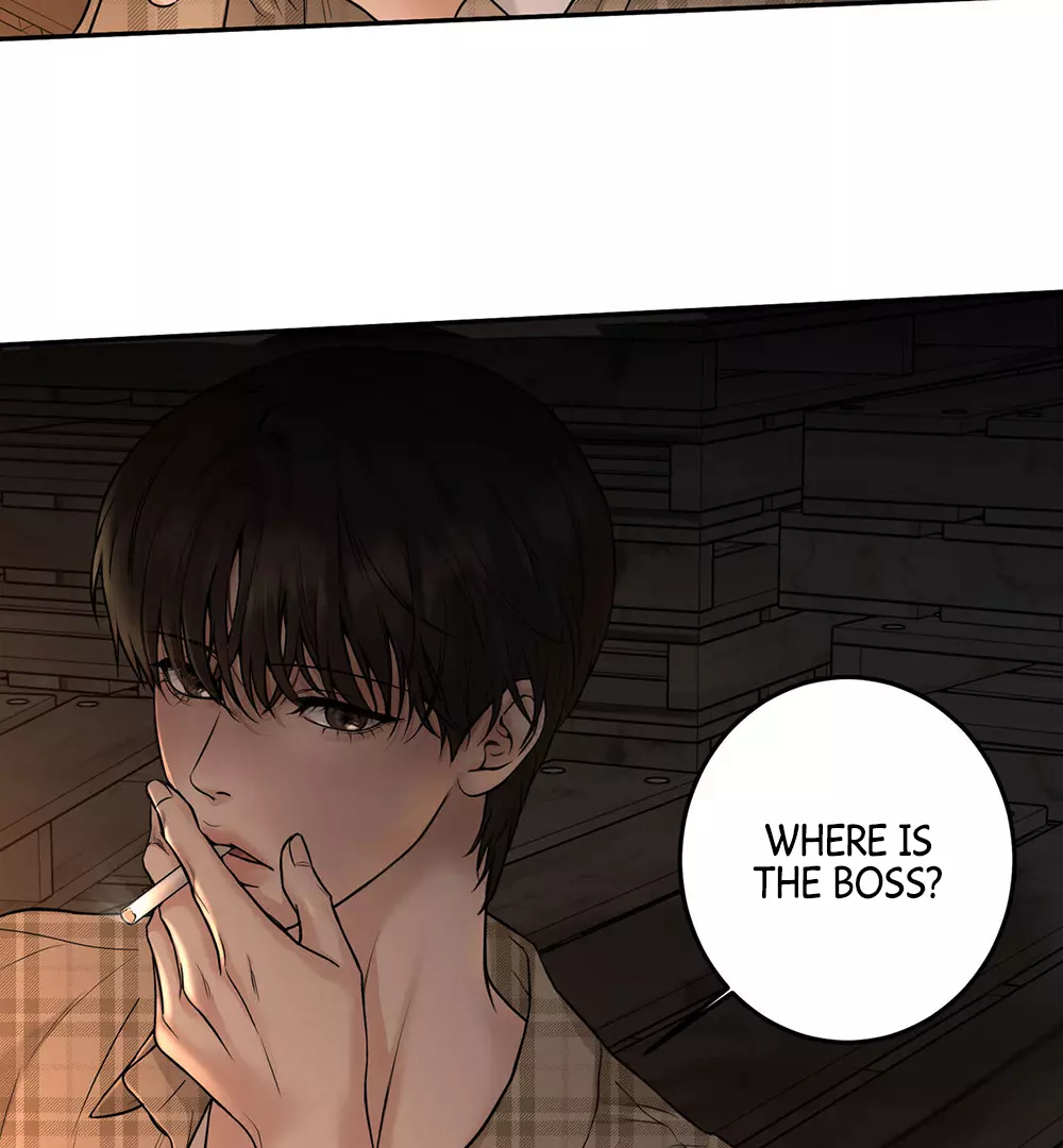Manga page 69