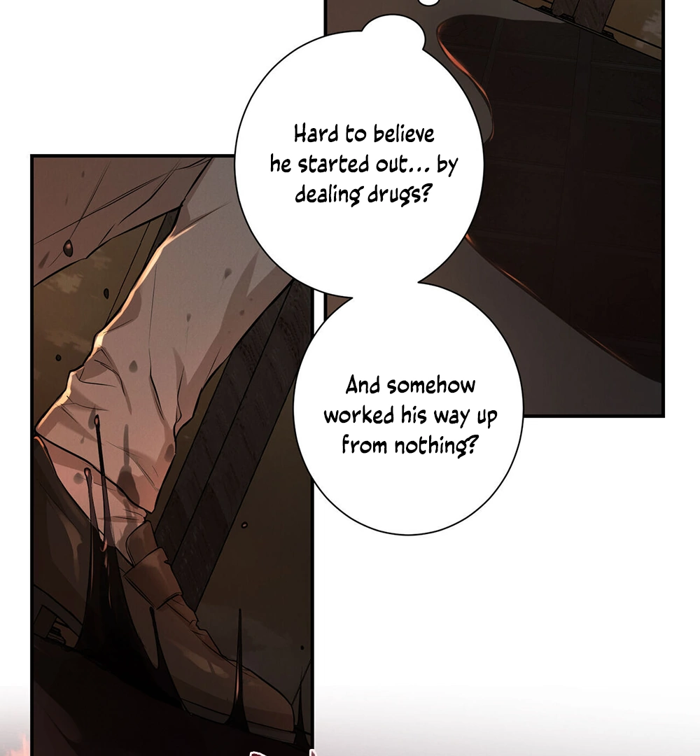 Manga page 25