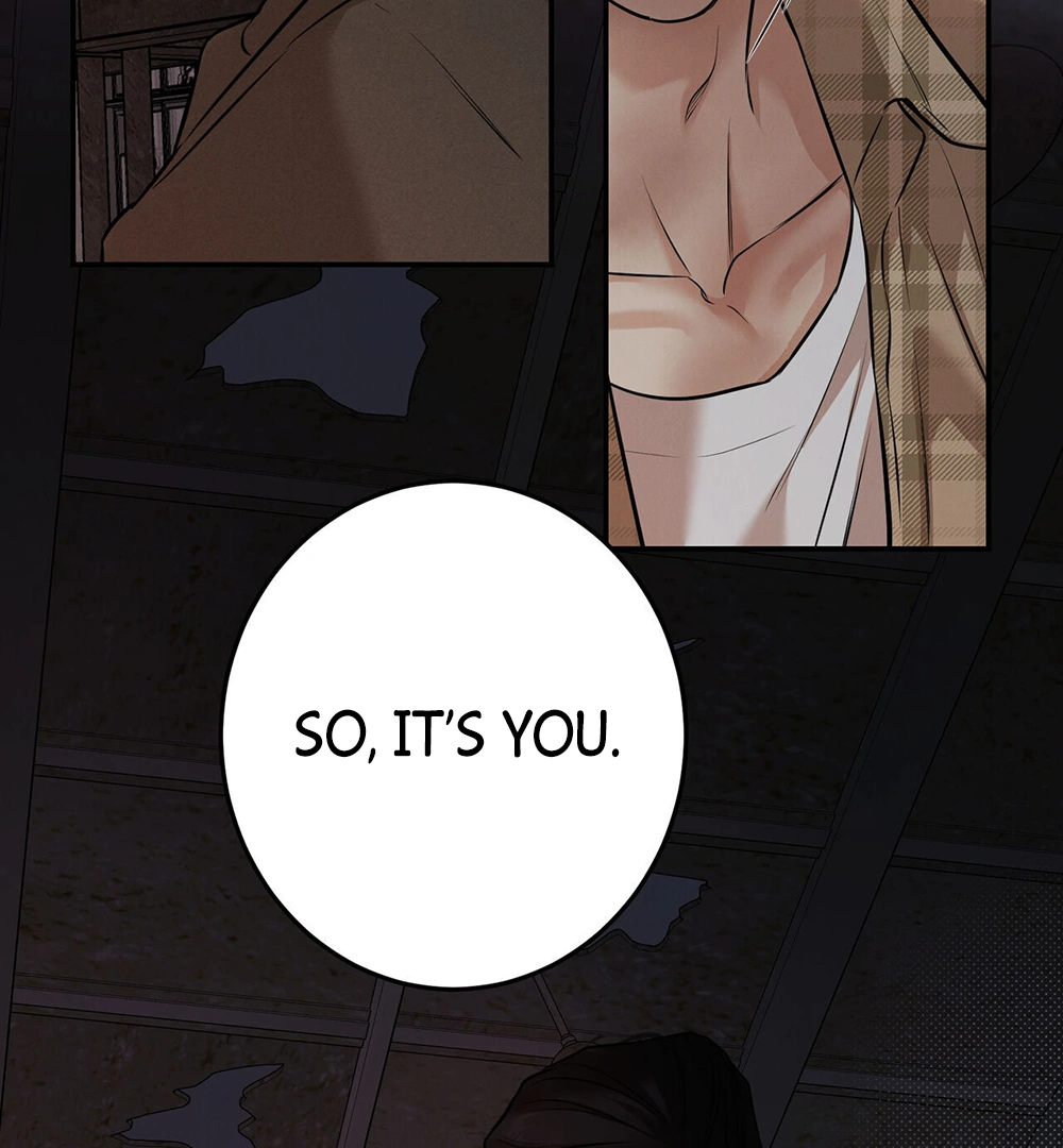 Manga page 31