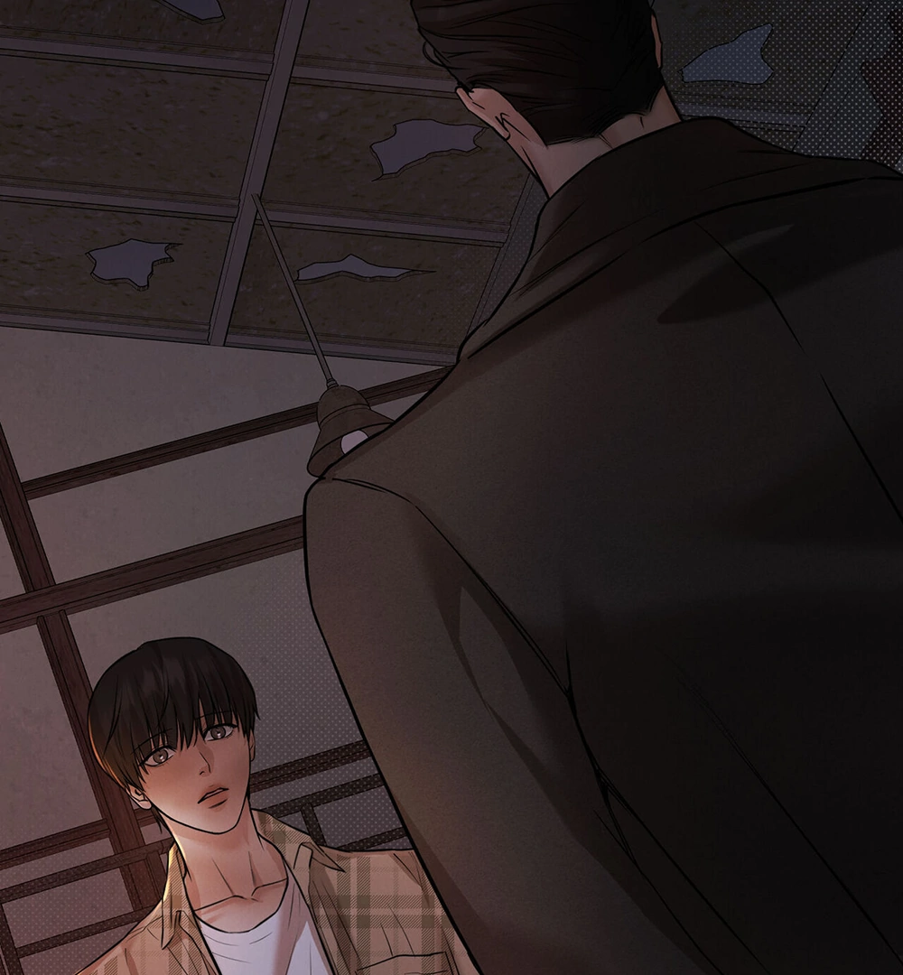 Manga page 32