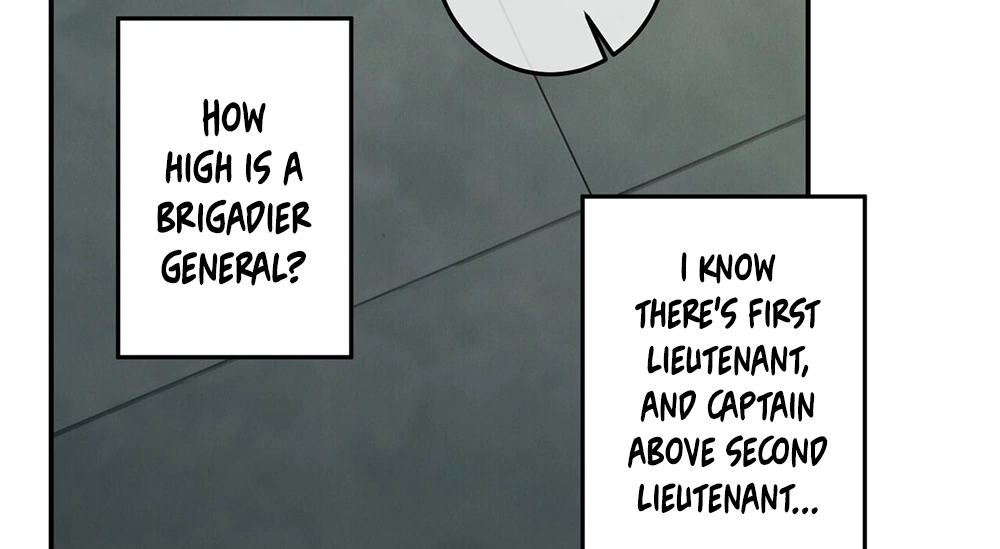 Manga page 85