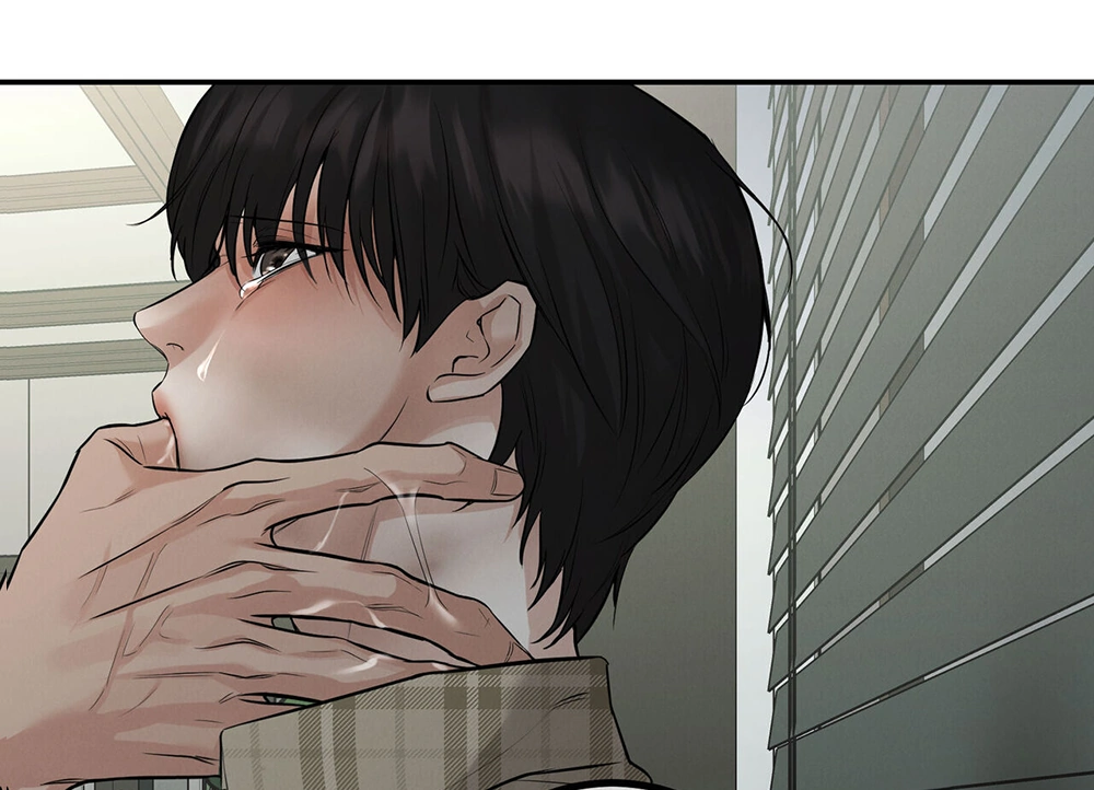 Manga page 106
