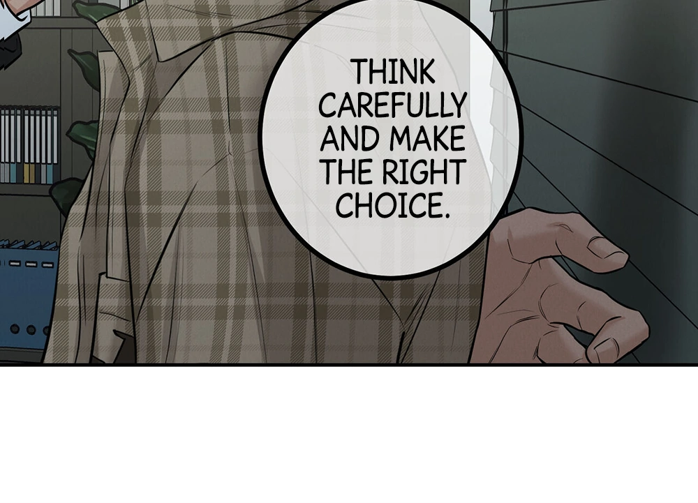 Manga page 107