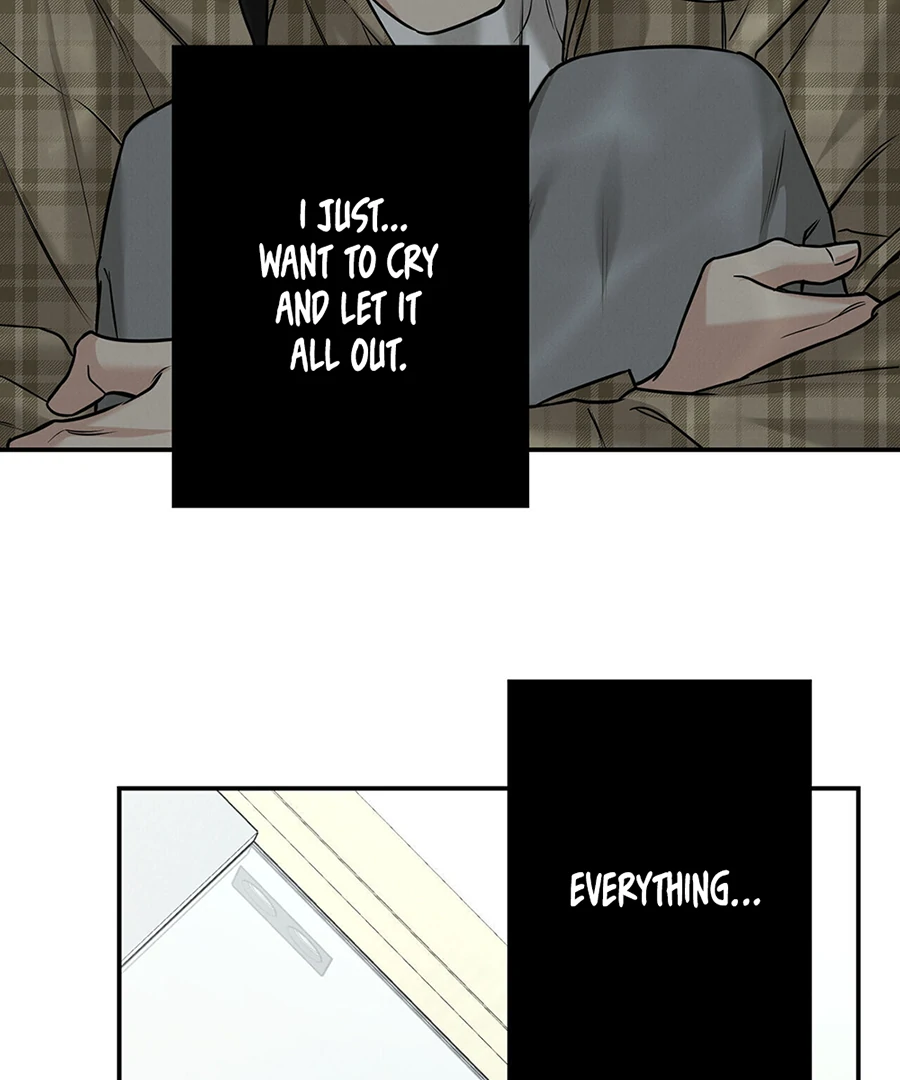 Manga page 42