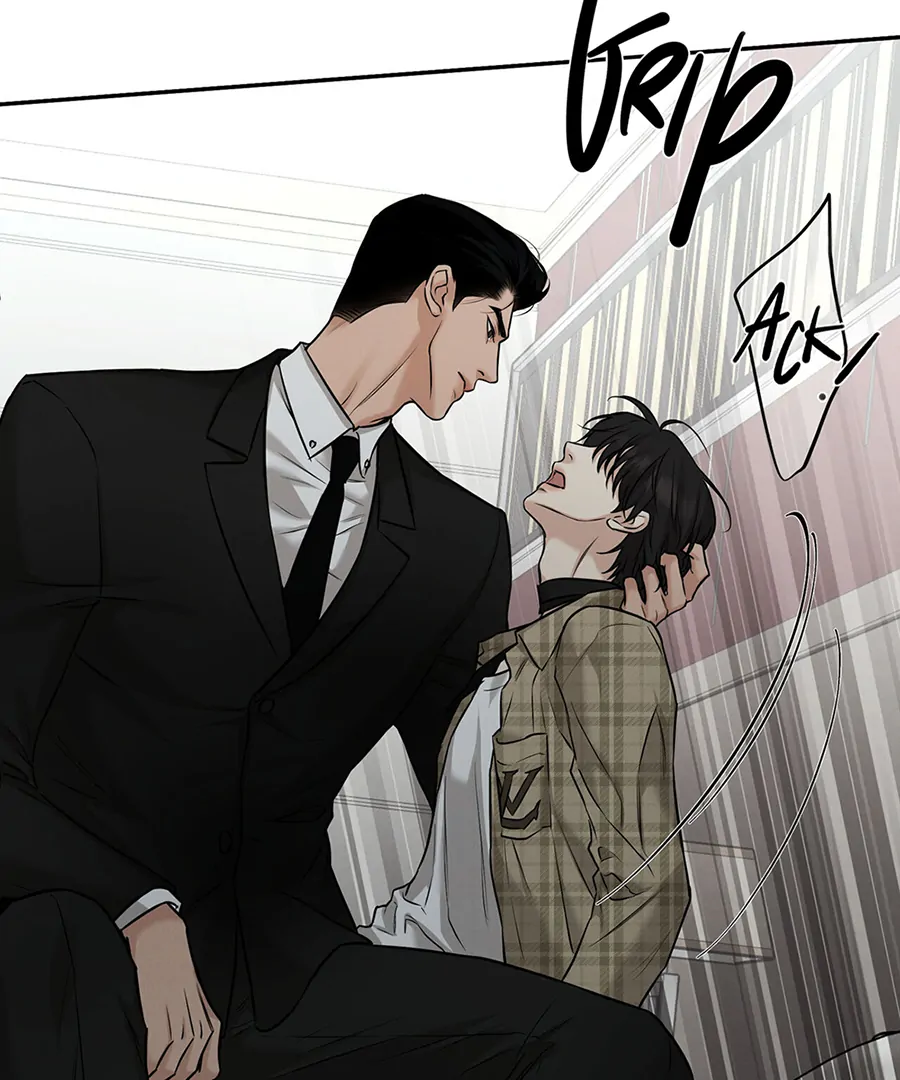 Manga page 25