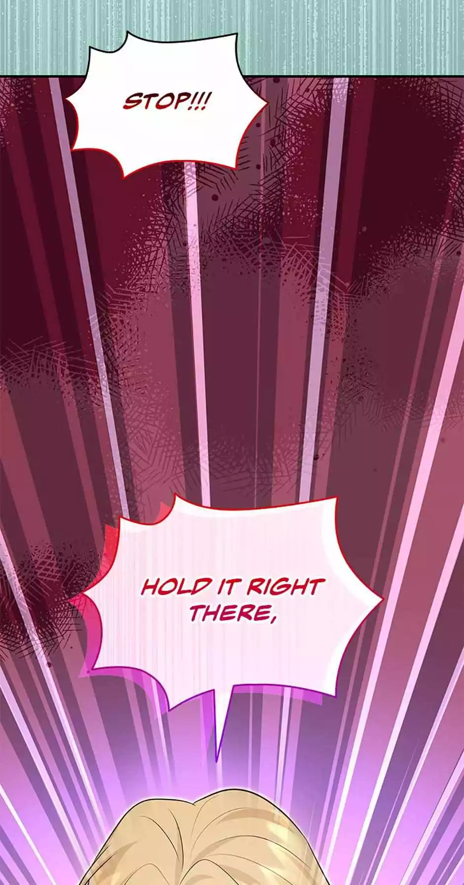 Manga page 69