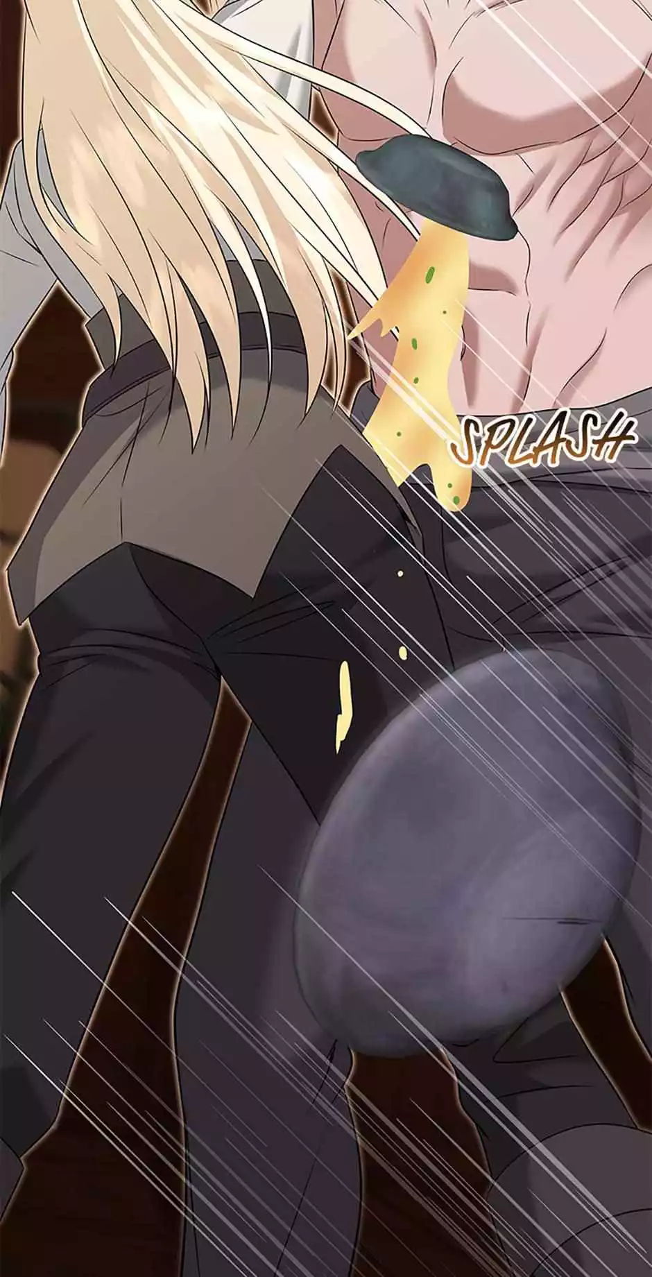 Manga page 57