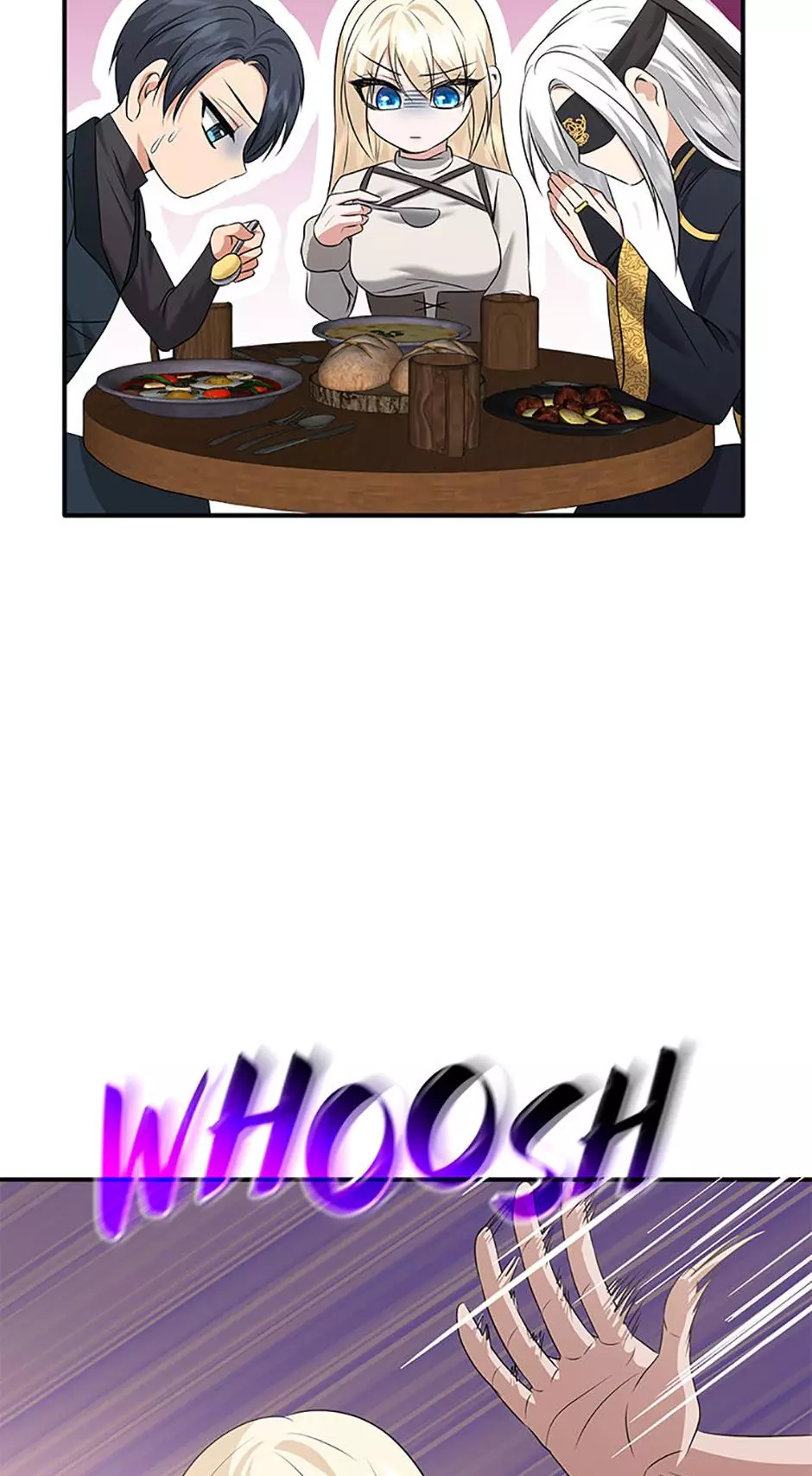 Manga page 53