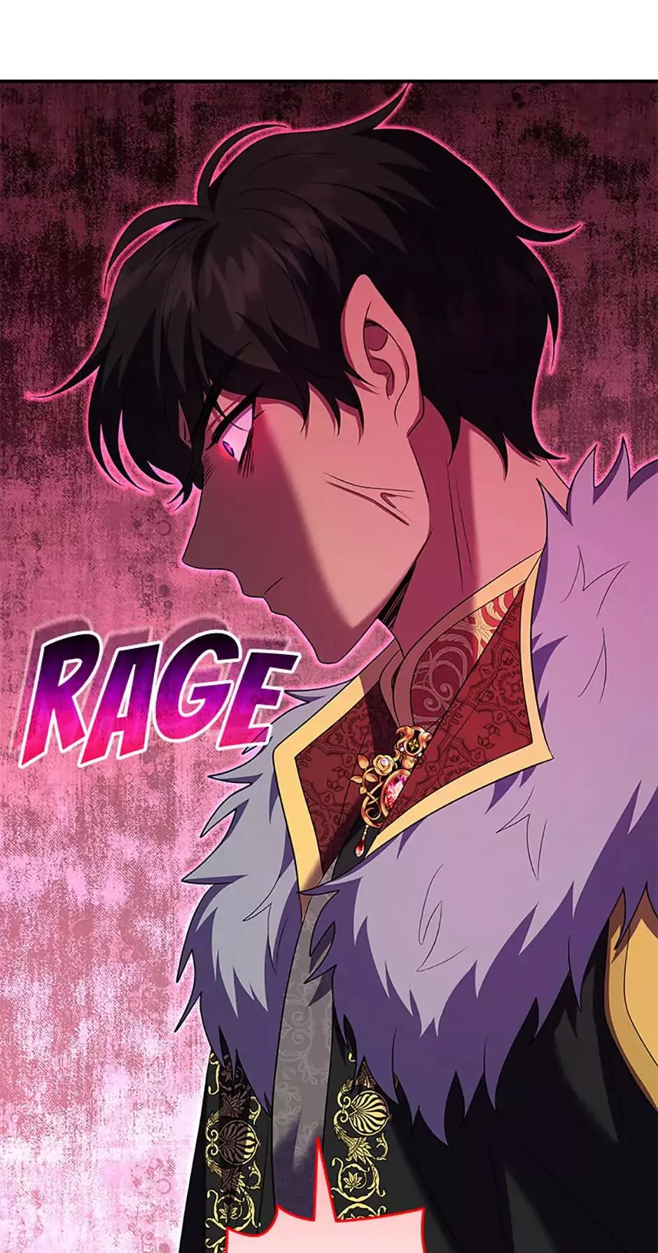 Manga page 82