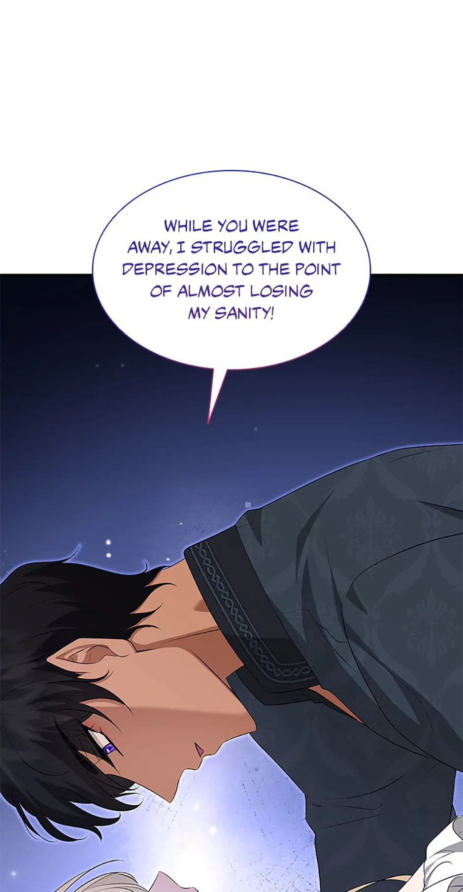 Manga page 47