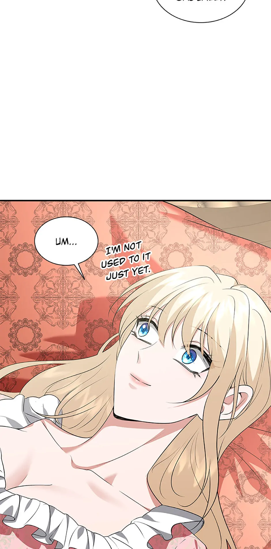 Manga page 32