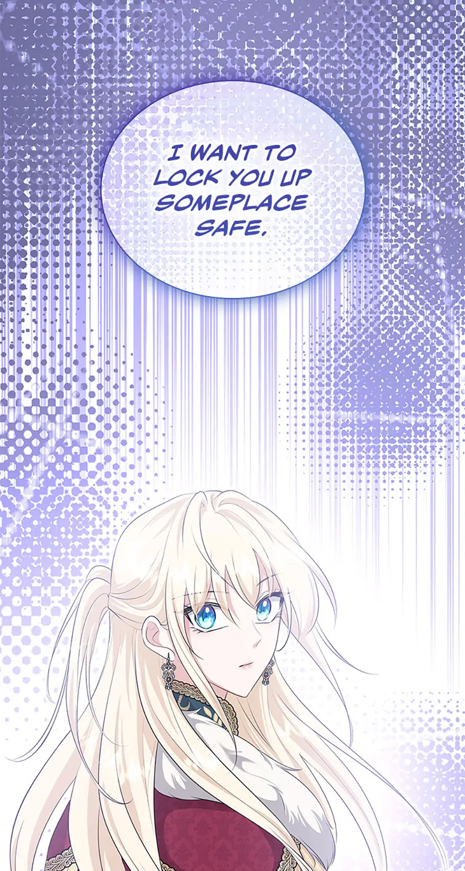 Manga page 62