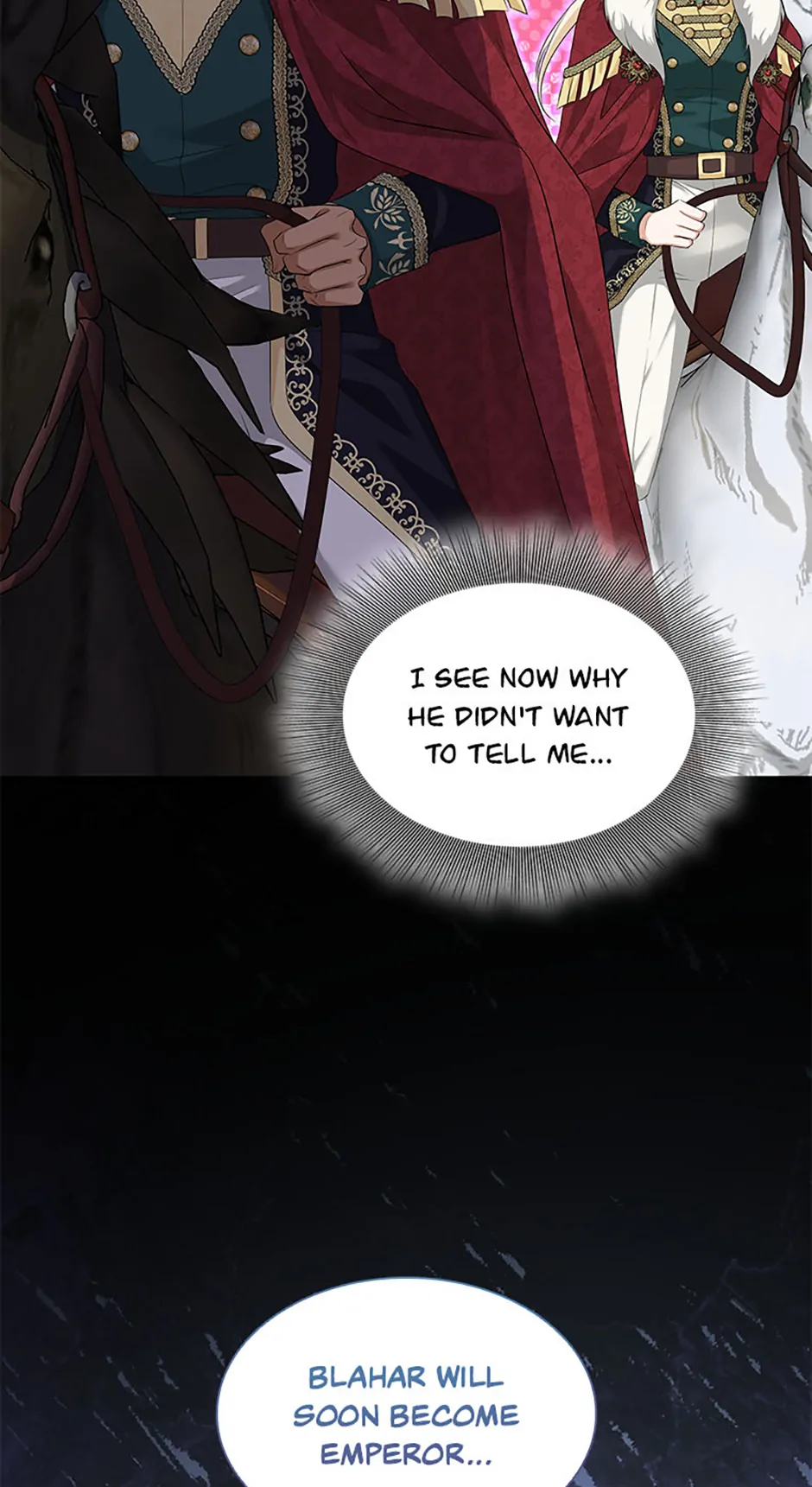 Manga page 38