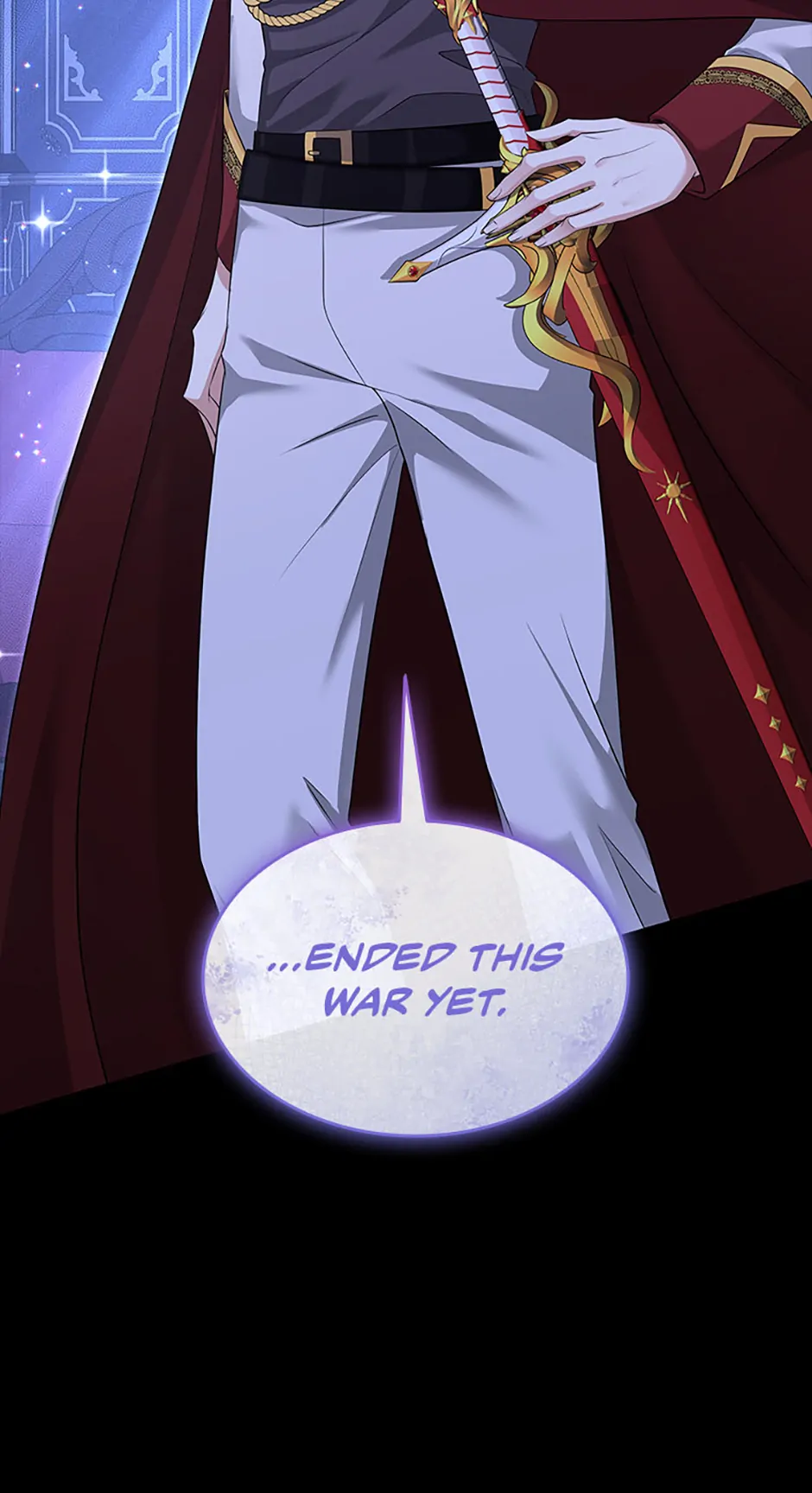 Manga page 30