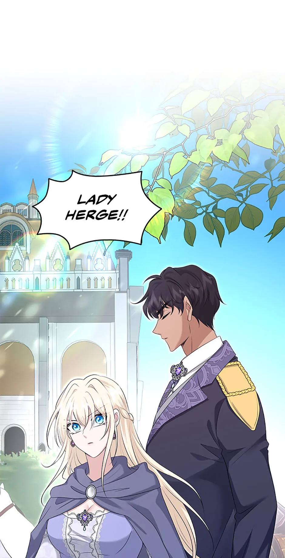 Manga page 51