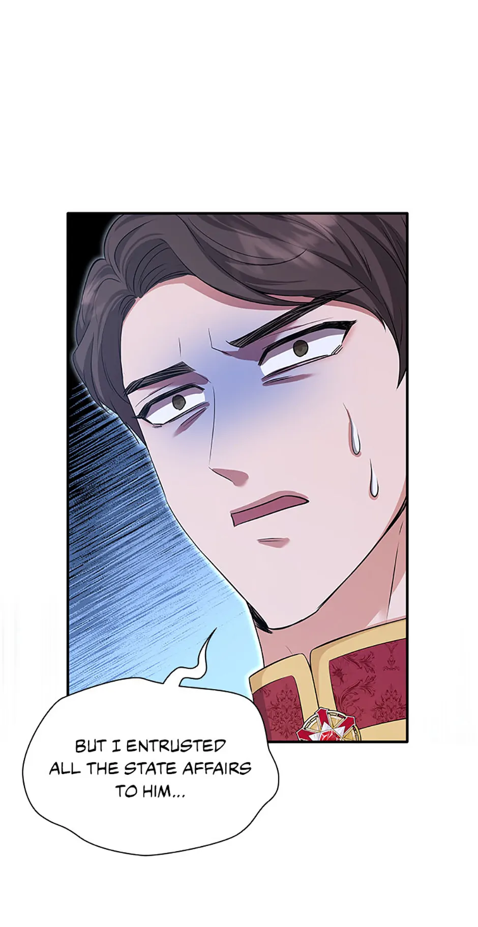 Manga page 60